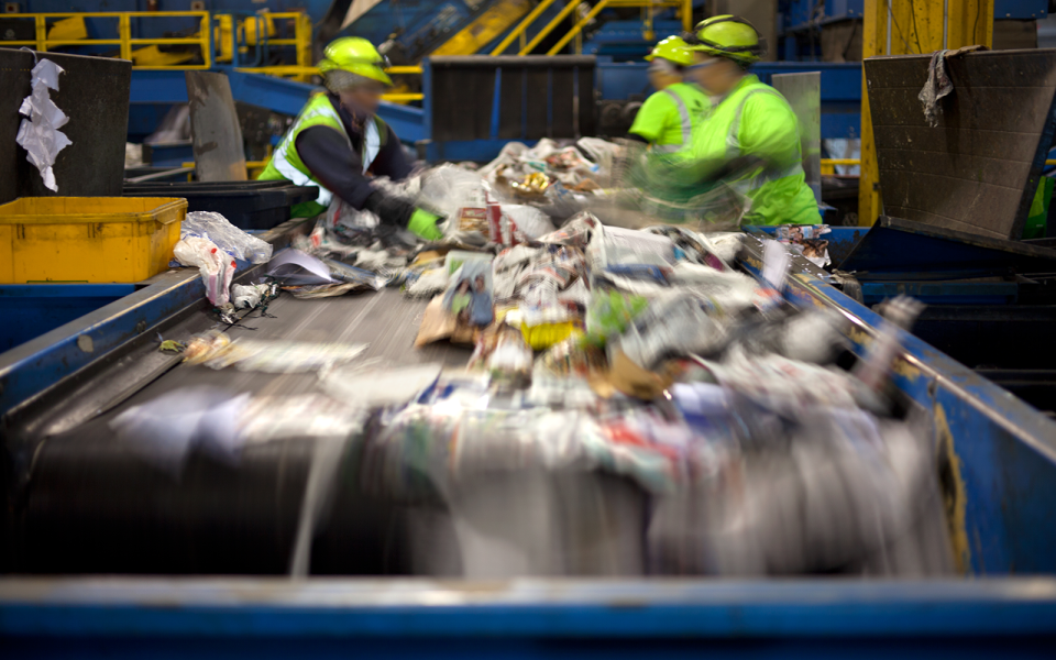 ERG Helps Massachusetts Plan For A Zero Waste Future ERG Eastern 